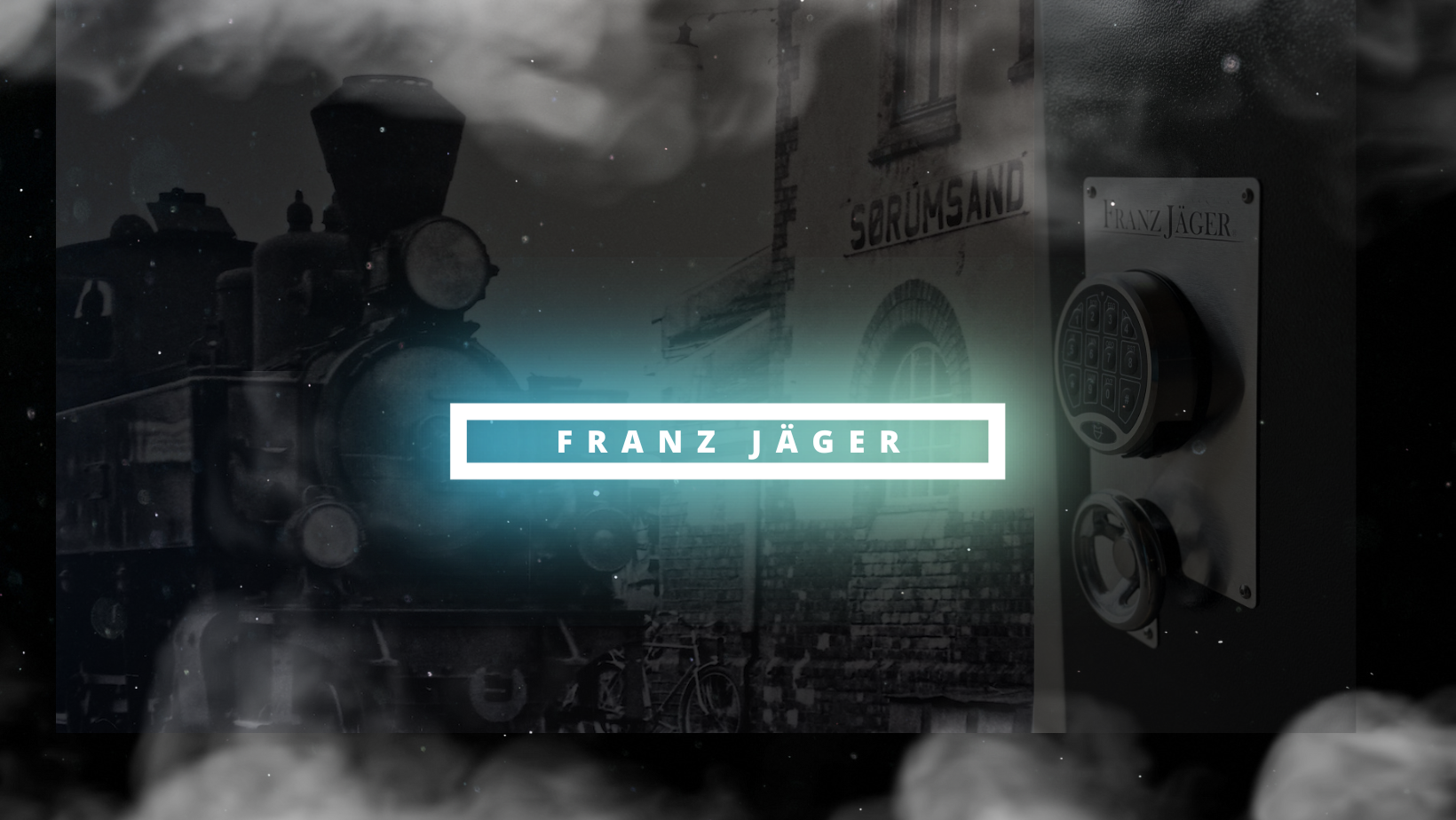 Franz Jger